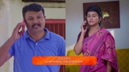 Sathya (Kannada) S01 E956 1st July 2024