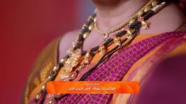 Sathya (Kannada) S01 E958 3rd July 2024