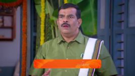 Sathya (Kannada) S01 E959 4th July 2024