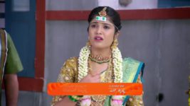 Sathya (Kannada) S01 E960 5th July 2024