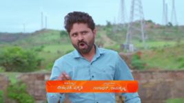 Sathya (Kannada) S01 E961 8th July 2024