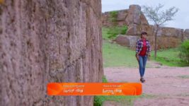 Sathya (Kannada) S01 E962 9th July 2024