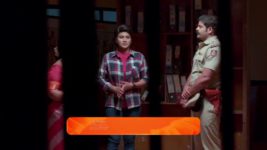 Sathya (Kannada) S01 E964 11th July 2024