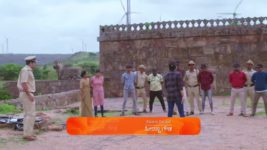 Sathya (Kannada) S01 E965 12th July 2024