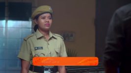 Sathya (Kannada) S01 E969 18th July 2024