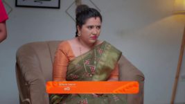 Sathya (Kannada) S01 E971 22nd July 2024
