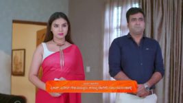 Sathya (Kannada) S01 E977 30th July 2024