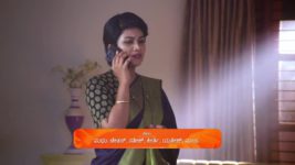 Sathya (Kannada) S01 E978 31st July 2024