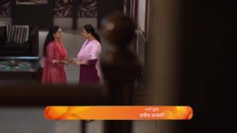 Satvya Mulichi Satvi Mulgi S01 E595 3rd July 2024