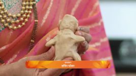 Satvya Mulichi Satvi Mulgi S01 E598 6th July 2024