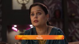 Satvya Mulichi Satvi Mulgi S01 E599 7th July 2024