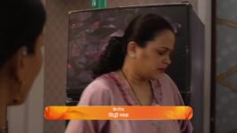 Satvya Mulichi Satvi Mulgi S01 E602 10th July 2024