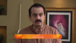 Satvya Mulichi Satvi Mulgi S01 E603 11th July 2024