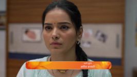 Satvya Mulichi Satvi Mulgi S01 E620 29th July 2024