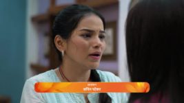 Satvya Mulichi Satvi Mulgi S01 E621 30th July 2024