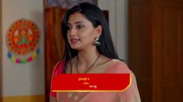 Satyabhama S01 E142 Satya Lashes Out at Kali