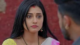 Satyabhama S01 E147 Harsha Doubts Vishwanadh