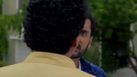 Satyabhama S01 E148 Vishwanadh Assassinates Kali