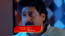 Satyabhama S01 E149 Krish Admires Satya