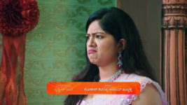 SeethaRaama (Kannada) S01 E254 2nd July 2024