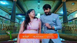 SeethaRaama (Kannada) S01 E256 4th July 2024