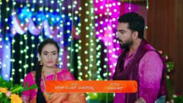 SeethaRaama (Kannada) S01 E257 5th July 2024