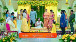 SeethaRaama (Kannada) S01 E258 8th July 2024