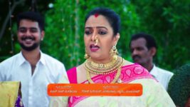 SeethaRaama (Kannada) S01 E259 9th July 2024