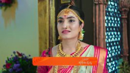 SeethaRaama (Kannada) S01 E260 10th July 2024