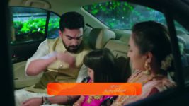 SeethaRaama (Kannada) S01 E262 12th July 2024