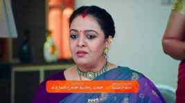 SeethaRaama (Kannada) S01 E269 23rd July 2024