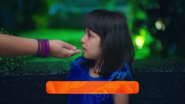 SeethaRaama (Kannada) S01 E273 29th July 2024