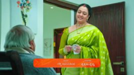 SeethaRaama (Kannada) S01 E274 30th July 2024