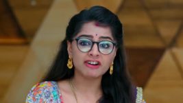 Seethe Ramudi Katnam S01 E239 6th July 2024