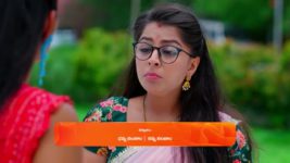 Seethe Ramudi Katnam S01 E241 9th July 2024