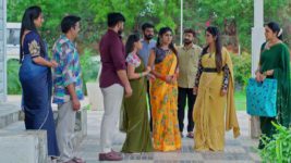 Seethe Ramudi Katnam S01 E246 15th July 2024