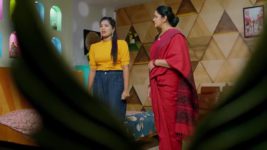 Seethe Ramudi Katnam S01 E259 30th July 2024