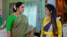 Seethe Ramudi Katnam S01 E260 31st July 2024