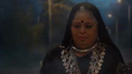 Shaitani Rasmein S01 E147 Nikki Fears the Worst