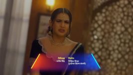 Shaitani Rasmein S01 E151 Bad News for Nikki