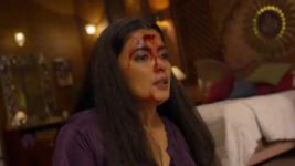 Shaitani Rasmein S01 E154 The Gehlots Turn Against Nikki