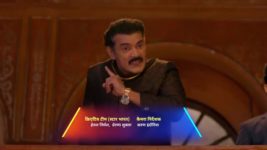 Shaitani Rasmein S01 E158 19th July 2024