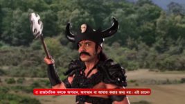 Shaktir Sadhonay Bhoirav S01 E26 9th July 2024