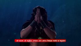 Shaktir Sadhonay Bhoirav S01 E28 11th July 2024