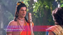 Shiv Shakti (Colors Bangla) S01 E214 Bakrasur to kill Shiv