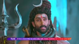 Shiv Shakti (Colors Bangla) S01 E216 Shiv pleases Parbati with his care