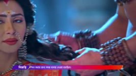 Shiv Shakti (Colors Bangla) S01 E217 Shankhachur traps Nandi