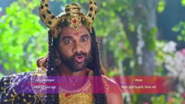 Shiv Shakti (Colors Bangla) S01 E218 New Episode