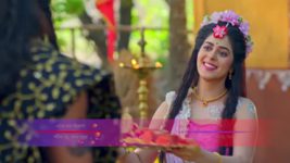 Shiv Shakti (Colors Bangla) S01 E220 Shiv kills Shankhachur