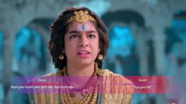 Shiv Shakti (Colors Bangla) S01 E222 Parbati notices Shiv is upset